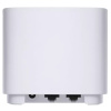 Маршрутизатор ASUS XD4/EU/13/P_EU_UK /WHITE-3-PK (90IG05N0-MO3R20)
