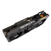 Asus PCI-E 4.0 TUF-RTX3060TI-O8GD6X-GAMING NVIDIA GeForce RTX 3060Ti 8192Mb 256 GDDR6 1755/14000 HDMIx2 DPx3 HDCP Ret Asus PCI-E 4.0 TUF-RTX3060TI-O8GD6X-GAMING NVIDIA GeForce RTX 3060Ti 8192Mb 256 GDDR6 1755/14000 HDMIx2 DPx3 HDCP Ret
