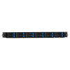 Серверная платформа ASUS RS501A-E12-RS12U/1G/1.6kW/12NVMe/OCP