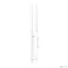 TP-Link EAP110-Outdoor Точка доступа Wi-Fi N300 для улицы и помещений