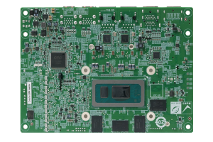 Одноплатный компьютер NANO-ADL-P-i5C