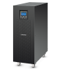 Источник бесперебойного питания CyberPower OLS10000E Online Tower 10000VA/9000W USB/RS-232/SNMPslot, MB, terminal block, parallel kit, NEW