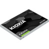 Накопитель TOSHIBA SSD SATA III 480Gb LTC10Z480GG8 Kioxia Exceria 2.5"