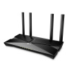 Маршрутизатор TP-LINK Archer AX10 AX1500ДвухдиапазонныйWi-Fi роутер,четырехядерный процессор1.5 GHz ,поддержка NitroQAM,OFDMA,MU-MIMO,Airtime Fairness