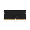 Модуль памяти Netac SO-DIMM DDR5 Basic 8GB 4800MHz CL40 1.1V / NTBSD5N48SP-08