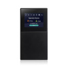 Маршрутизатор ZYXEL Маршрутизатор/ Портативный 5G/4G Wi-Fi NR2301 (вставляется сим-карта),поддержка LTE Сat.19, 802.11ax (2,4 и 5 ГГц) до 600+1200 Маршрутизатор ZYXEL Маршрутизатор/ Портативный 5G/4G Wi-Fi NR2301 (вставляется сим-карта),поддержка LTE Сat.19, 802.11ax (2,4 и 5 ГГц) до 600+1200