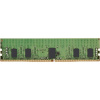 Модуль памяти KINGSTON DDR4 16GB KSM26RS8/16HCR 2666MHz ECC Reg CL19 1Rx8 1.2V 16Gbit Hynix C Rambus Модуль памяти KINGSTON DDR4 16GB KSM26RS8/16HCR 2666MHz ECC Reg CL19 1Rx8 1.2V 16Gbit Hynix C Rambus