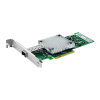 Сетевой адаптер LR-LINK LREC9801BF-SFP+ Intel 82599EN PCI-E x8 10GB 1 x SFP+ X520-DA1