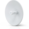 Маршрутизатор 450MBPS PBE-5AC-GEN2 UBIQUITI Маршрутизатор 450MBPS PBE-5AC-GEN2 UBIQUITI
