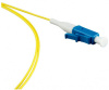Пигтейл Lanmaster LAN-PIG-LC/SU-1.5 1x9/125 OS1/OS2 LC 1.5м LSZH оранжевый Пигтейл Lanmaster LAN-PIG-LC/SU-1.5 1x9/125 OS1/OS2 LC 1.5м LSZH оранжевый