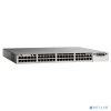 C9300-48S-A C9300-48S-A Catalyst 9300 48 GE SFP Ports, modular uplink Switch C9300-48S-A C9300-48S-A Catalyst 9300 48 GE SFP Ports, modular uplink Switch
