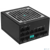 Блок питания Deepcool PX1000P Блок питания Deepcool PX1000P