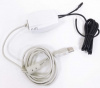 Датчик Powercom NetFleer ME-PK-621C (NETFLEER ME-PK-621) USB for NetAgent 9 Датчик Powercom NetFleer ME-PK-621C (NETFLEER ME-PK-621) USB for NetAgent 9