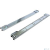 Supermicro MCP-290-00059-0B Рельсы для монтажа в стойку SuperMicro MCP-290-00059-0B для 8046 Supermicro MCP-290-00059-0B Рельсы для монтажа в стойку SuperMicro MCP-290-00059-0B для 8046