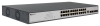 ORIGO Настраиваемый L2 PoE-коммутатор 24x1000Base-T PoE, 4xCombo 1000Base-T/SFP, PoE-бюджет 370 Вт, комплект для установки в 19" стойку ORIGO Настраиваемый L2 PoE-коммутатор 24x1000Base-T PoE, 4xCombo 1000Base-T/SFP, PoE-бюджет 370 Вт, комплект для установки в 19" стойку