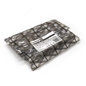 Контроллер Exegate EX290278RUS Контроллер сетевой ExeGate EXE-362 (PCI-E x1 v2.0, 2*USB3.0 ext. + 1*USB3.0 int. + LAN UTP 1000Mbps, разъем доп.питания