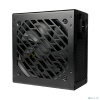 Блок питания CBR PSU-ATX650-12MD