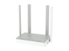 Wi-Fi маршрутизатор 300MBPS 100M 4P VIVA KN-1912 KEENETIC Wi-Fi маршрутизатор 300MBPS 100M 4P VIVA KN-1912 KEENETIC