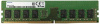Память DDR4 Samsung M391A2G43BB2-CWE 16Gb DIMM ECC U PC4-25600 CL22 3200MHz Память DDR4 Samsung M391A2G43BB2-CWE 16Gb DIMM ECC U PC4-25600 CL22 3200MHz