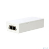 DAHUA DH-TAM1GT1GT-30 Инжектор PoE+, 1xRJ45 1Gb, 1xRJ45 1Gb (PoE/PoE+), до 30Вт DAHUA DH-TAM1GT1GT-30 Инжектор PoE+, 1xRJ45 1Gb, 1xRJ45 1Gb (PoE/PoE+), до 30Вт