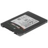 Твердотельный накопитель SSD Seagate Nytro 1351 Enterprise XA3840LE10063 3840GB 2.5" SATA 6Gb/s, 564/536, IOPS 89/46K, MTBF 2M, 3D TLC, 12300TBW, 1DWP
