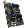 Материнская плата ASUS Bad Pack P12R-E LGA1200 ATX 4xDDR4 PCIEx16 3xPCIEx8 2xM.2 HDMI VGA 2хGLAN (420217) bp