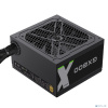 GameMax Блок питания ATX 800W GX-800, Black GameMax Блок питания ATX 800W GX-800, Black