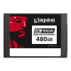 SSD KINGSTON жесткий диск SATA2.5" 480GB SEDC450R/480G SSD KINGSTON жесткий диск SATA2.5" 480GB SEDC450R/480G