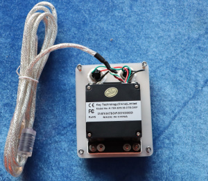 K-TEK-B78-38-OTB-DWP-USB