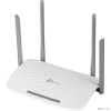 TP-Link Archer C50 Двухдиапазонный роутер Wi-Fi AC1200 с поддержкой MU-MIMO TP-Link Archer C50 Двухдиапазонный роутер Wi-Fi AC1200 с поддержкой MU-MIMO
