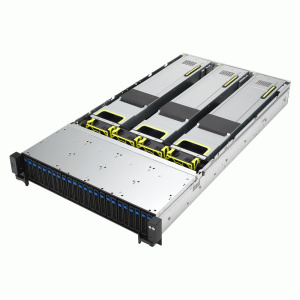 Платформа системного блока ASUS RS720A-E12-RS24U/26R2/WOS/WOA/WON/WOM/WONCRD/WORCRD/EU (90SF02E1-M006D0)