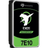 Жесткий диск SEAGATE Exos 7E10 HDD 3.5" SAS 10Tb, 7200 rpm, 256Mb buffer, 512e/4Kn, ST10000NM018B, 1 year Жесткий диск SEAGATE Exos 7E10 HDD 3.5" SAS 10Tb, 7200 rpm, 256Mb buffer, 512e/4Kn, ST10000NM018B, 1 year