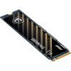 Твердотельный накопитель SSD MSI 1TB PCIe 4.0 NVMe M.2 SPATIUM M450 Твердотельный накопитель SSD MSI 1TB PCIe 4.0 NVMe M.2 SPATIUM M450
