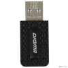 Digma DWA-AC1300C Net Adapter WiFi AC1300 USB 3.0 (ant.int) 1ant. (pack:1pcs) Digma DWA-AC1300C Net Adapter WiFi AC1300 USB 3.0 (ant.int) 1ant. (pack:1pcs)