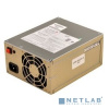 Supermicro PWS-865-PQ Блок питания 865W PWS-865-PQ OEM Super Quiet High Efficiency Power Supply