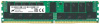 Модуль памяти RDIMM 32GB DDR4-3200 ECC REG MTA36ASF4G72PZ-3G2E1UI PULL MICRON