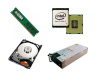 Аксессуар для маршрутизатора MEZZANINE CARD MZ312-4X10GE IT11MXEK HUAWEI