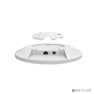 TP-Link EAP680 Потолочная точка доступа Wi-Fi AX6000 TP-Link EAP680 Потолочная точка доступа Wi-Fi AX6000