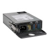 Блок питания для сетевого устройства CISCO 1000W AC Config 6 Power Supply for Catalyst 9200, PWR-C6-1KWAC