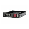 Твердотельный накопитель SSD HPE 960GB SATA 6G Read Intensive LFF LPC Multi Vendor SSD