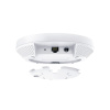 Точка доступа TP-Link Точка доступа/ AX3000 Ceiling Mount Wi-Fi 6 Access Point Euplug