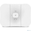 UBIQUITI LBE-5AC-Gen2-EU Точка доступа Ubiquiti LiteBeam 5AC Gen 2