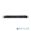 QNAP TS-431XeU-2G Сетевое хранилище, 4 отсека для HDD, 10 GbE SFP+, стоечное исполнение, 1 блока питания. ARM Cortex-A15 Annapurna Labs AL-314 1,7 ГГц
