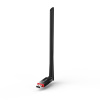 Wi-Fi адаптер 300MBPS USB U6 TENDA Wi-Fi адаптер 300MBPS USB U6 TENDA