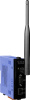 Преобразователь Ethernet/RS-485/RS-232 в ZigBee (Slave, ZigBee Router)