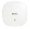 Точка доступа H3C WA530X (EWP-WA530X-WW-FIT) 10/100/1000BASE-TX белый Точка доступа H3C WA530X (EWP-WA530X-WW-FIT) 10/100/1000BASE-TX белый