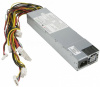 Блок питания для сервера 600W PWS-605P-1H SUPERMICRO