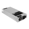 Серверный БП 300W ExeGate ServerPRO-1U-300DS (1U, 2x4cm fans, 24pin, (4+4)pin, PCI-E, 3xSATA, 2xIDE) Серверный БП 300W ExeGate ServerPRO-1U-300DS (1U, 2x4cm fans, 24pin, (4+4)pin, PCI-E, 3xSATA, 2xIDE)