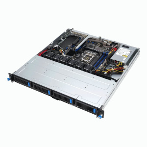 Платформа системного блока RS300-E12-PS4 /3F/WOS/WOA/WON/WOM/WONCRD/WORCRD/EU WOCPU/WOM/WOGPU/Z (90SF03A1-M00060)