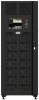 Источник бесперебойного питания Powercom Vanguard-II-33 VGD-II-150K33 150000Вт 150000ВА Источник бесперебойного питания Powercom Vanguard-II-33 VGD-II-150K33 150000Вт 150000ВА